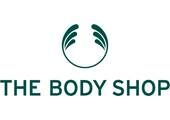 The Body Shop