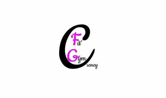 FIT GYM CRENEY - TLCT.JPG TLCT