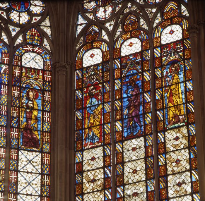 Photo_2.jpg Basilique Saint Urbin