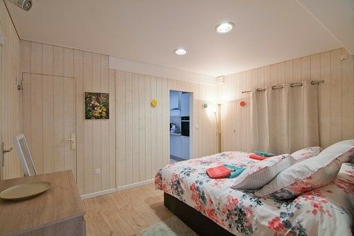 vue chambre.jpg © Herve Giacomoni