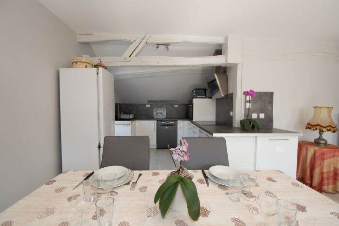 lamaisonbleue14.JPG ©La Maison Bleue