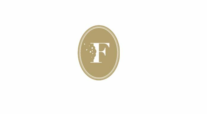 FEUILLETTE -  TLCT.JPG TLCT
