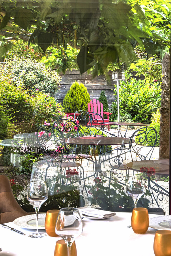 TERRASSE 1.jpg Auberge du lac