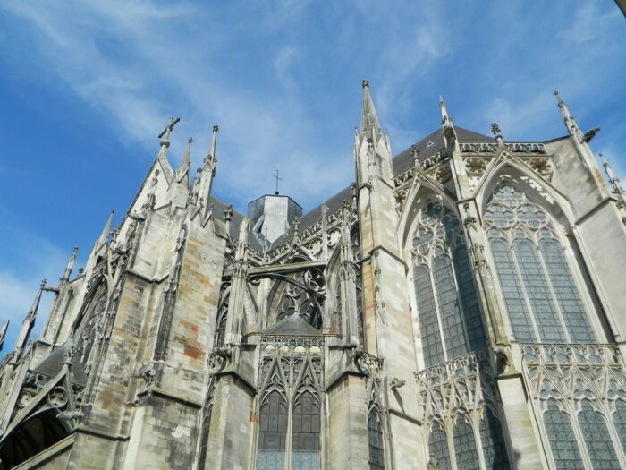 741052_basilique_saint-urbain__al_-_troyes_la_champagne_tourisme_4.jpg TLCT