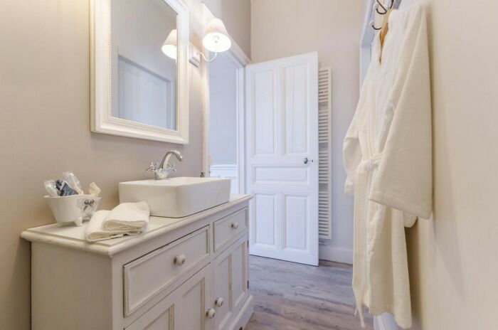 A l'aube de Troyes - Gites de France Aube (1).jpg ©Gîtes de France Aube