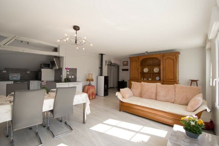 lamaisonbleue13.JPG ©La Maison Bleue