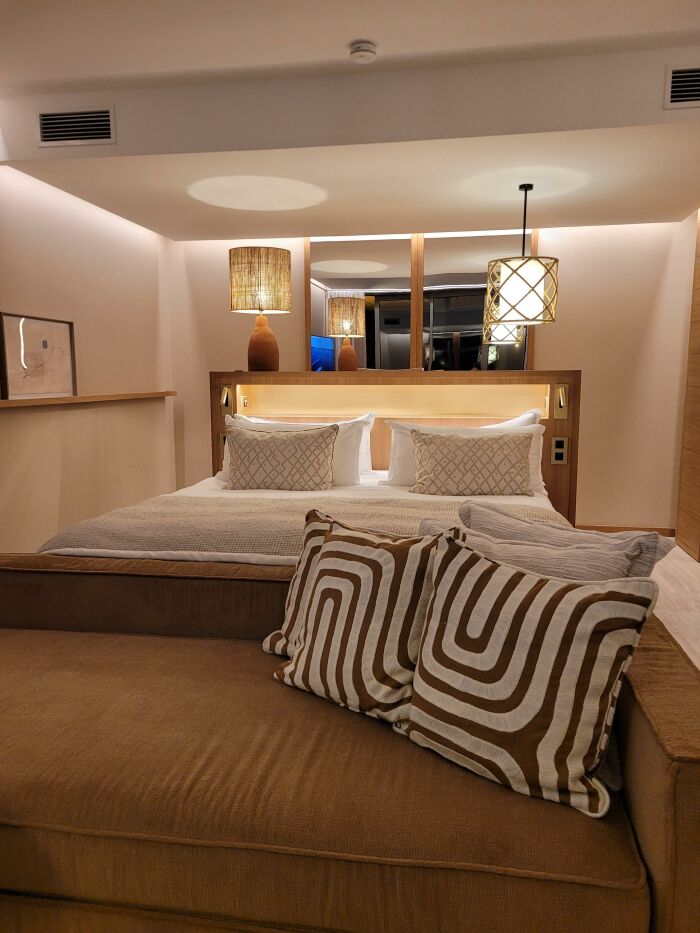 Le Rêve_Mesnil-Saint-Père © OG - Troyes La Champagne Tourisme