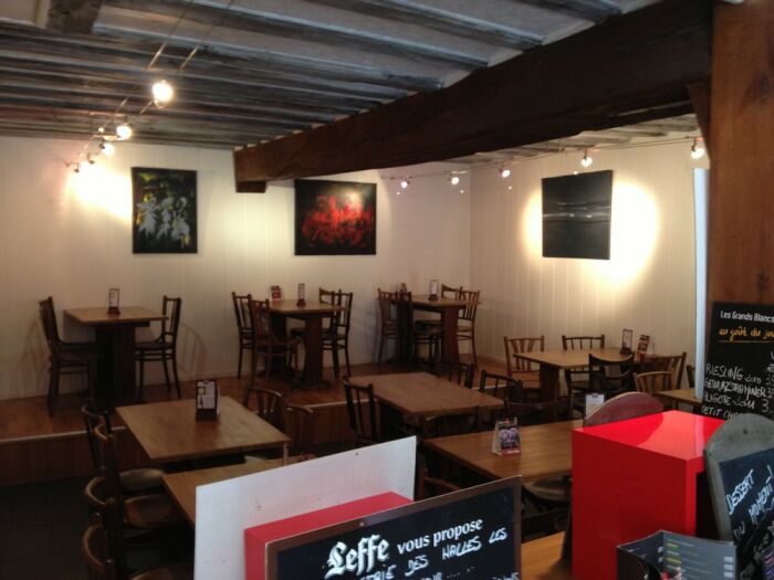 Salle resto.JPG © C. Belleuvre