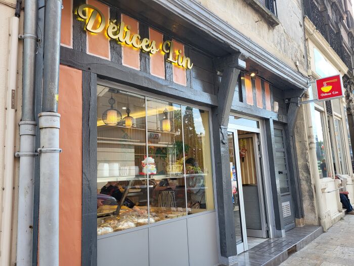 Délices Lin restaurant - OG.jpg OG - Troyes La Champagne Tourisme