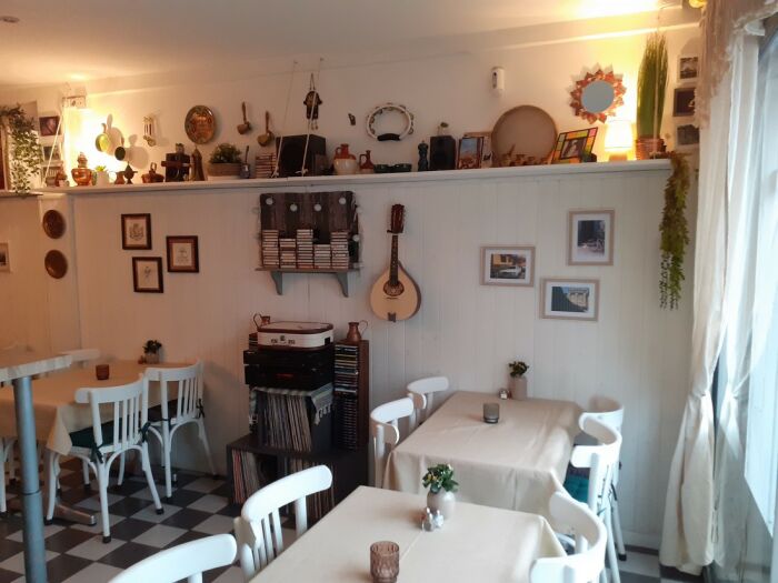 Resto 3.jpg © Maen Rajab