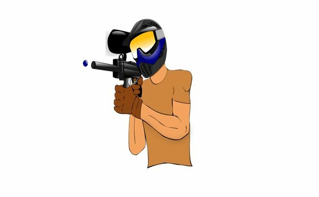 PAINTBALL - TLCT.JPG TLCT