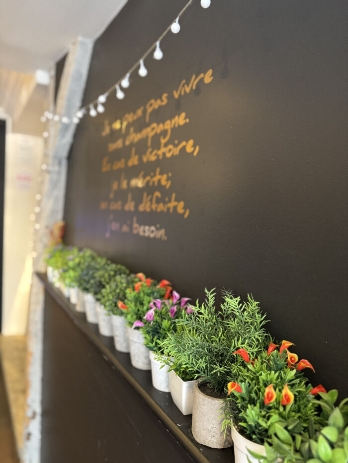 La Sarrazine_Troyes © BLS - Troyes La Champagne Tourisme