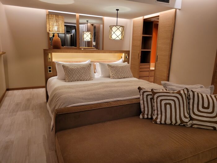 Le Rêve_Mesnil-Saint-Père © OG - Troyes La Champagne Tourisme