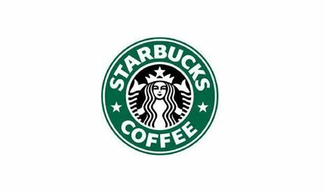 STARBUCKS - TLCT.JPG Starbucks Coffee