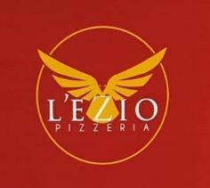 L'Ezio Pizzeria