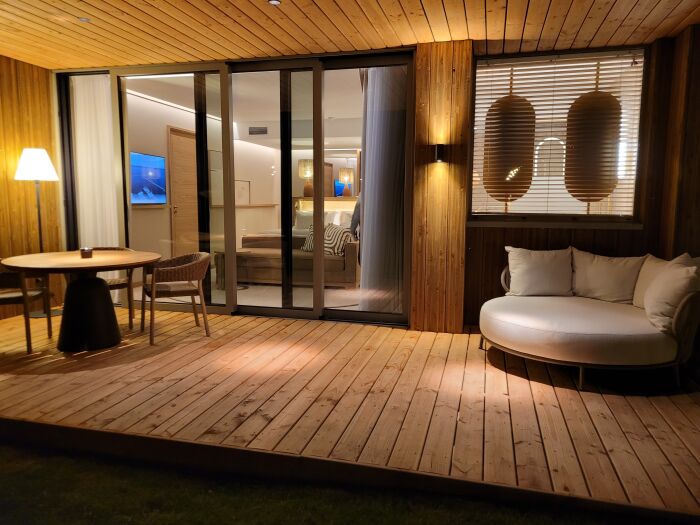 Le Rêve_Mesnil-Saint-Père © OG - Troyes La Champagne Tourisme