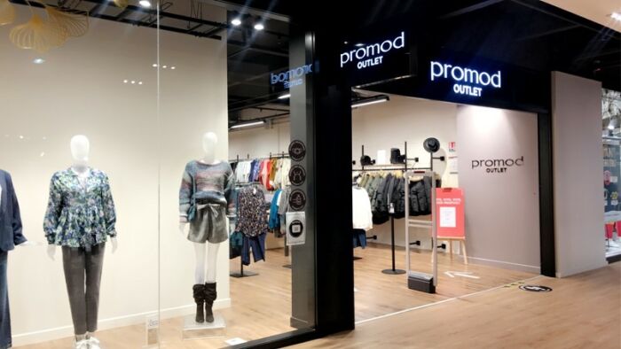 PROMOD 2.jpg Marques Avenue Troyes