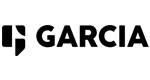 GARCIA Garcia Jeans