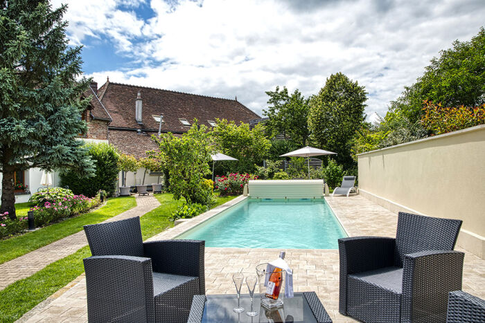 PISCINE.jpg Auberge du lac