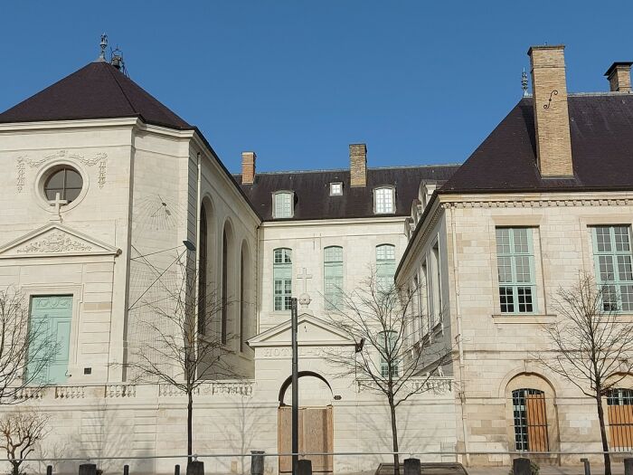 Cité du Vitrail - Apothicairerie © AG - TRroyes La Champagne Tourisme (92).jpg © AG - TRroyes La Champagne Tourisme