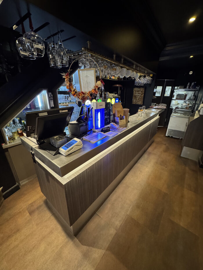 La Sarrazine_Troyes © BLS - Troyes La Champagne Tourisme