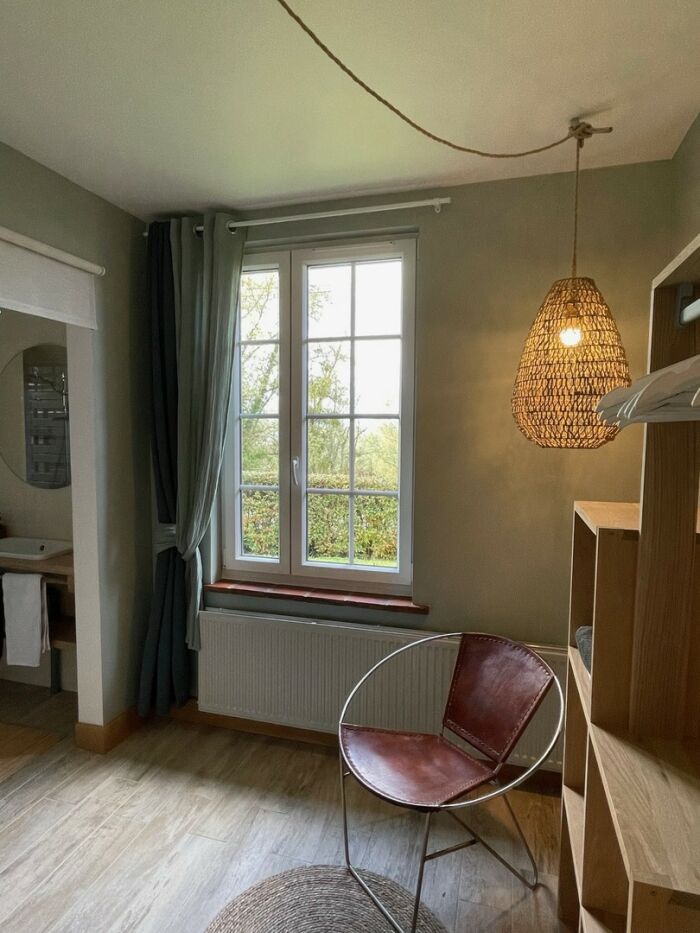 Les Cottages d'Orient Premium - © V. Colfort & G. Oliver.jpg Les Cottages d'Orient Premium - © V. Colfort & G. Oliver