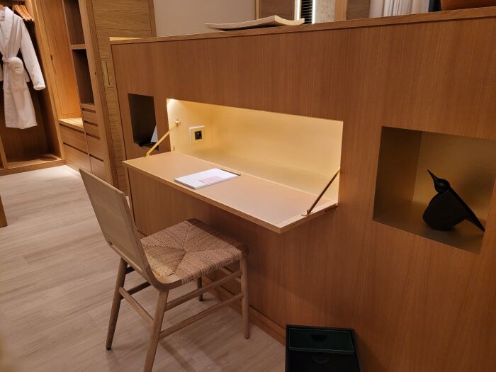 Le Rêve_Mesnil-Saint-Père © OG - Troyes La Champagne Tourisme