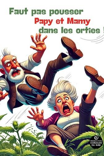 Affiche spectacle Le Troyes Fois Plus à l'Ouest