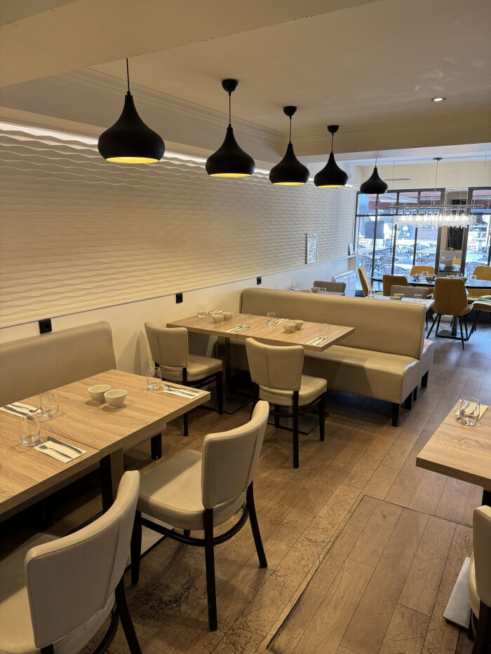 La Sarrazine_Troyes © BLS - Troyes La Champagne Tourisme