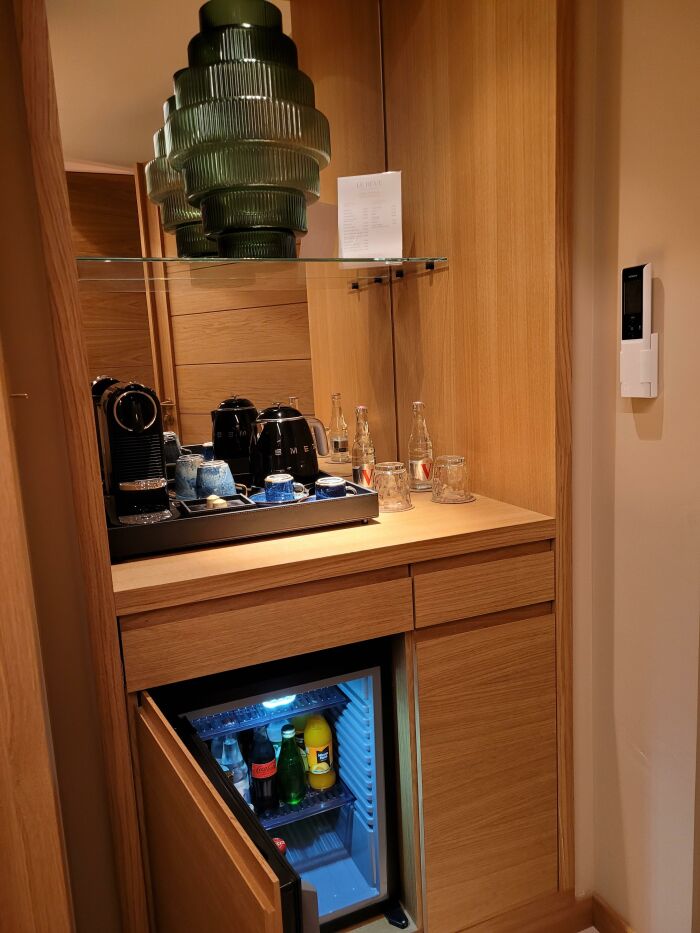 Le Rêve_Mesnil-Saint-Père © OG - Troyes La Champagne Tourisme