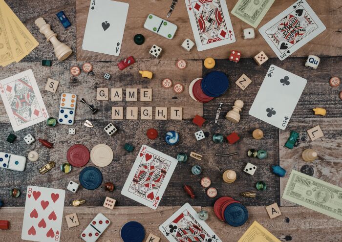 photo jeux de sociétés GS Canva