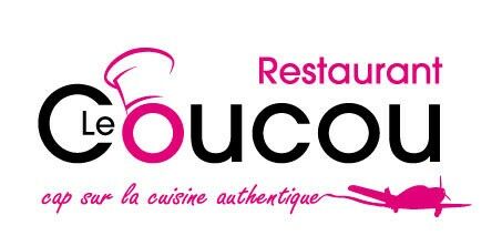Le Coucou.jpg Restaurant Le Coucou