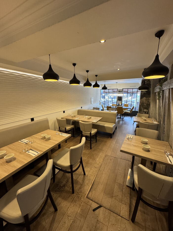 La Sarrazine_Troyes © BLS - Troyes La Champagne Tourisme