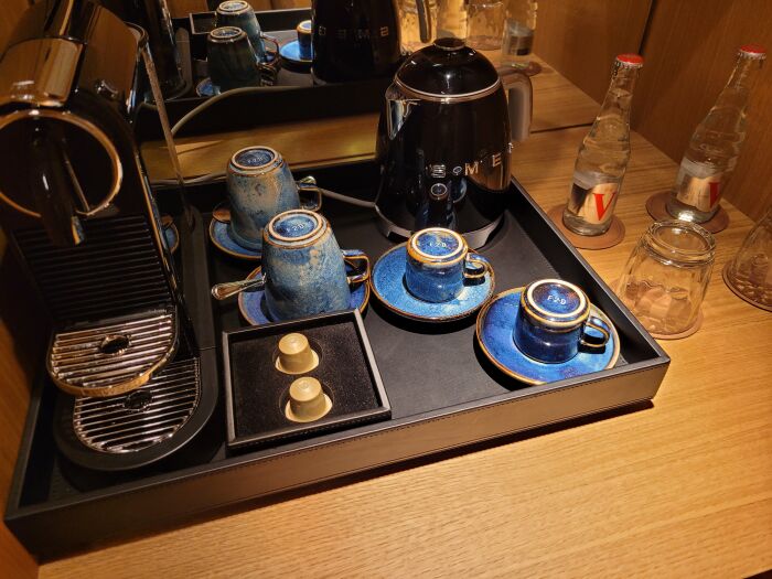 Le Rêve_Mesnil-Saint-Père © OG - Troyes La Champagne Tourisme