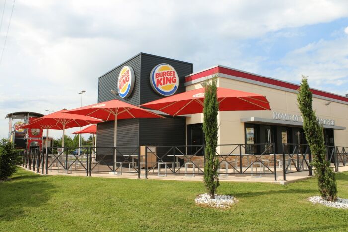 Burger King Sainte-Savine (1) - crédit photo - BK Sainte-Savine.jpg BK Sainte-Savine