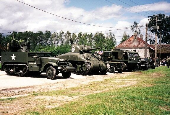 5.JPG Militaire Association Troyenne