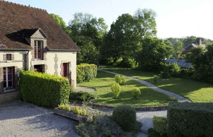 Le Juliette Le Juliette