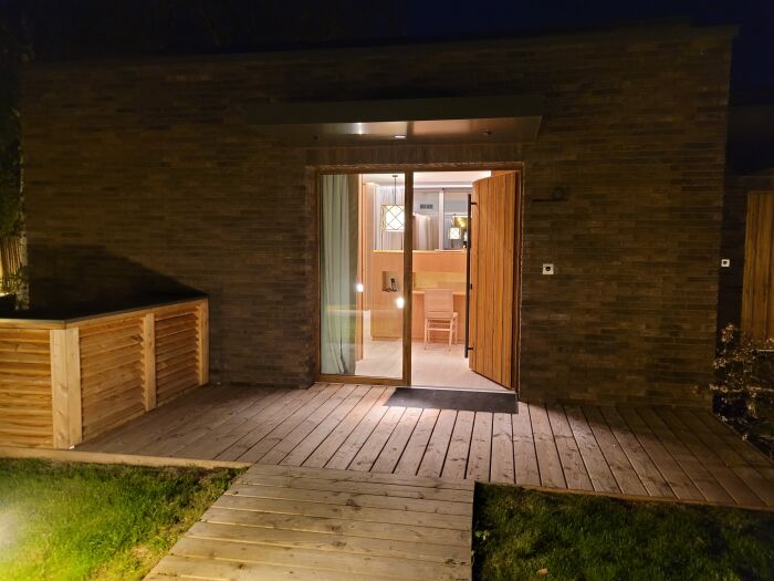 Le Rêve_Mesnil-Saint-Père © OG - Troyes La Champagne Tourisme