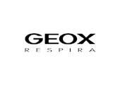 GEOX Geox