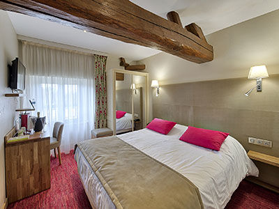 CHAMBRE PHOTO 1.jpg Auberge du lac