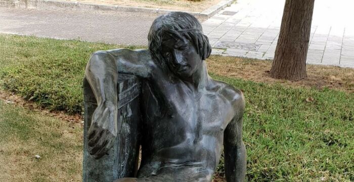 Capture Oreste.JPG © Troyes La Champagne Tourisme