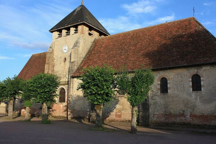 Église.jpg ©TCT