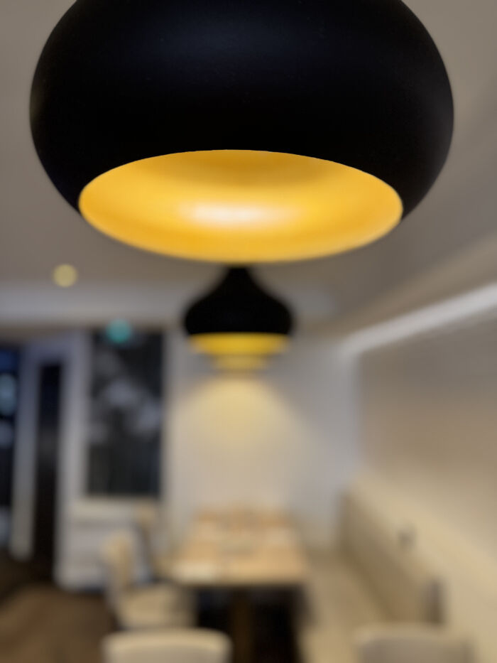 La Sarrazine_Troyes © BLS - Troyes La Champagne Tourisme