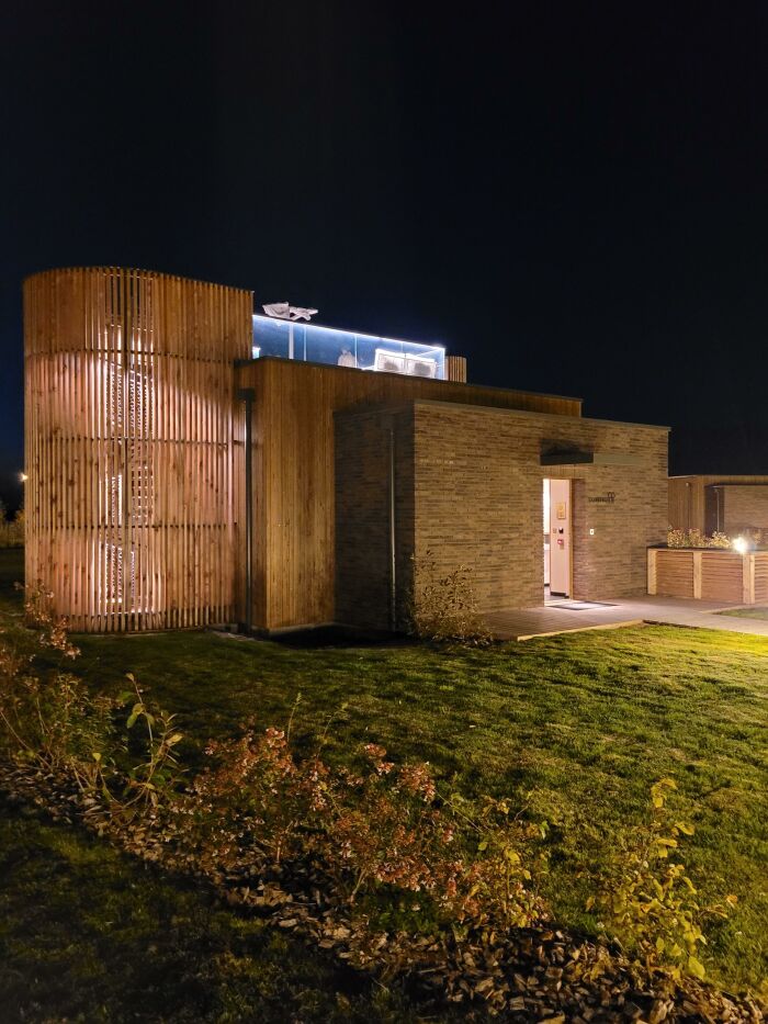 Le Rêve_Mesnil-Saint-Père © OG - Troyes La Champagne Tourisme