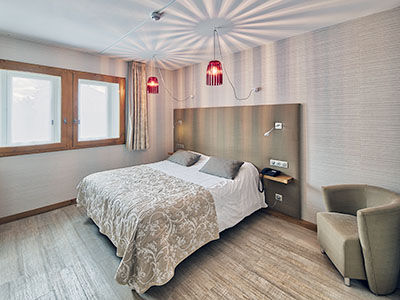CHAMBRE PHOTO 2.jpg Auberge du lac