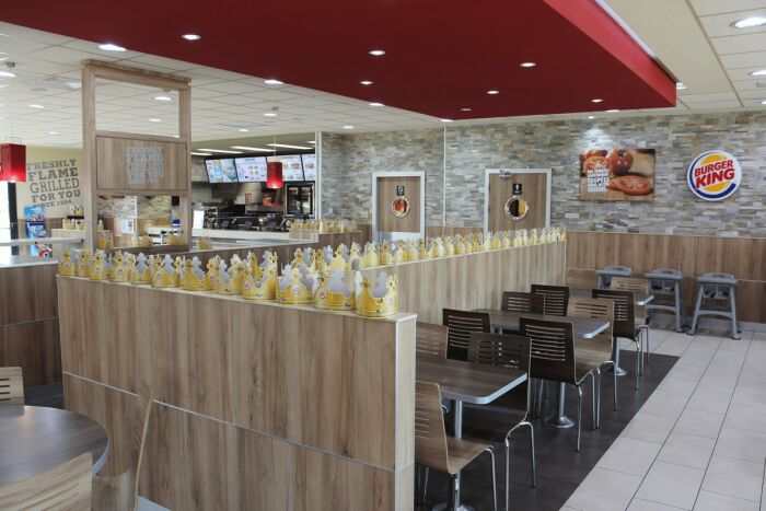 Burger King Sainte-Savine (3) - crédit photo - BK Sainte-Savine.jpg BK Sainte-Savine