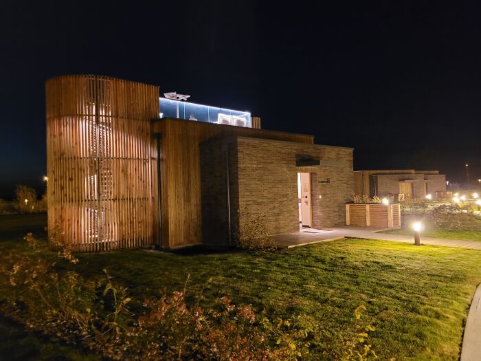 Le Rêve_Mesnil-Saint-Père © OG - Troyes La Champagne Tourisme