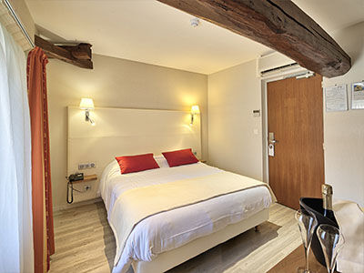 CHAMBRE PHOTO 3.jpg Auberge du lac