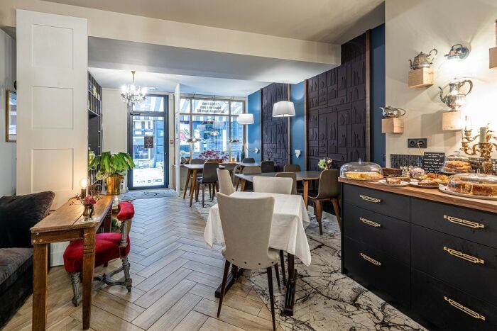 Intérieur - ©Sylvain Bordier, photographe.jpg ©Sylvain Bordier, photographe