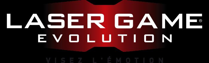 Laser game Evolution Troyes_Troyes Laser Game Evolution